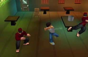 jackie-chan-stuntmaster-ps1-wide